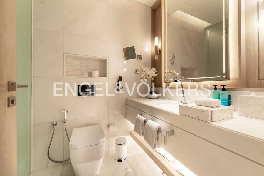 Panoramic Sea Views | Luxury Beachfront Living - Image 20