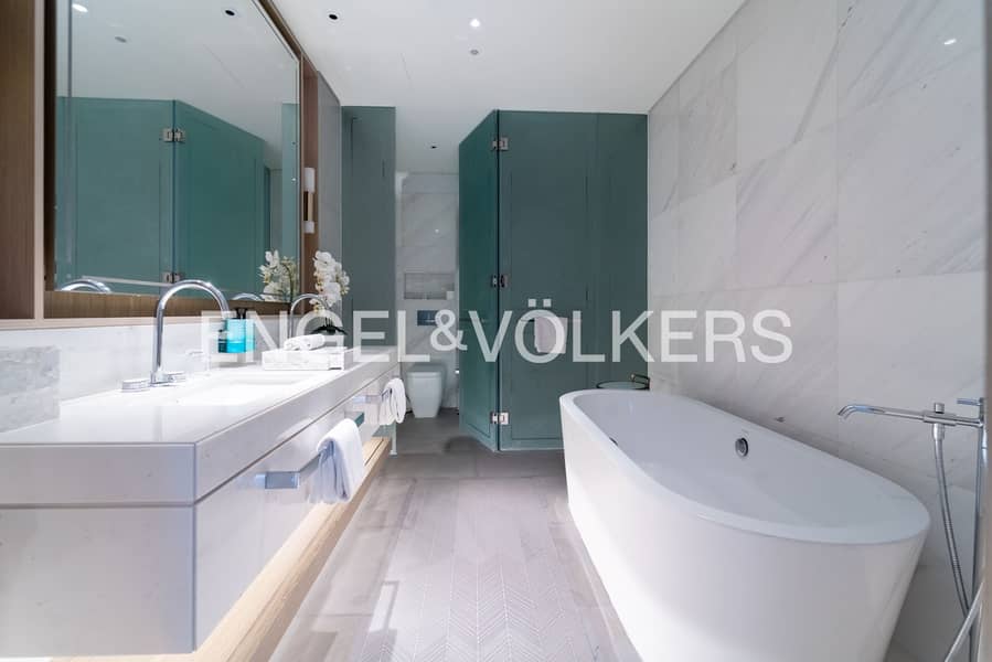 Panoramic Sea Views | Luxury Beachfront Living - Image 21