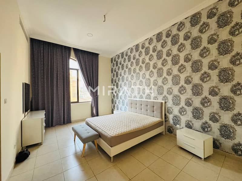 Spacious Corner Stand alone villa in a Compound - Image 7