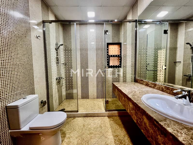 Spacious Corner Stand alone villa in a Compound - Image 10