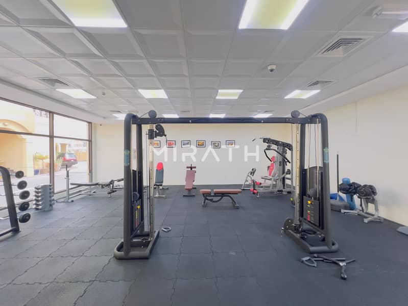 Spacious Corner Stand alone villa in a Compound - Image 13