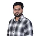 Malik Ahsan Amjad