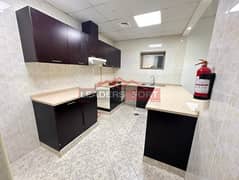 Spacious 2 BHK | ready to move | Just For Family