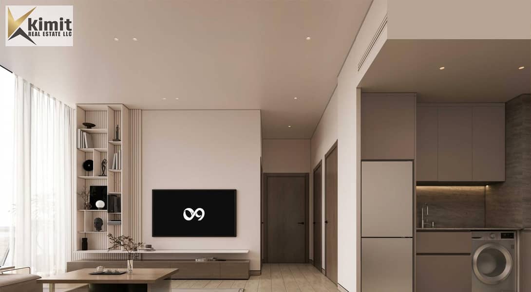 14 c4d4cfe1e90f3331b2b342865ac0af72. jpg