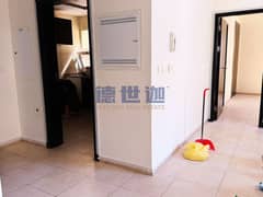 Ready to Move In | Vacant | Ideal Location