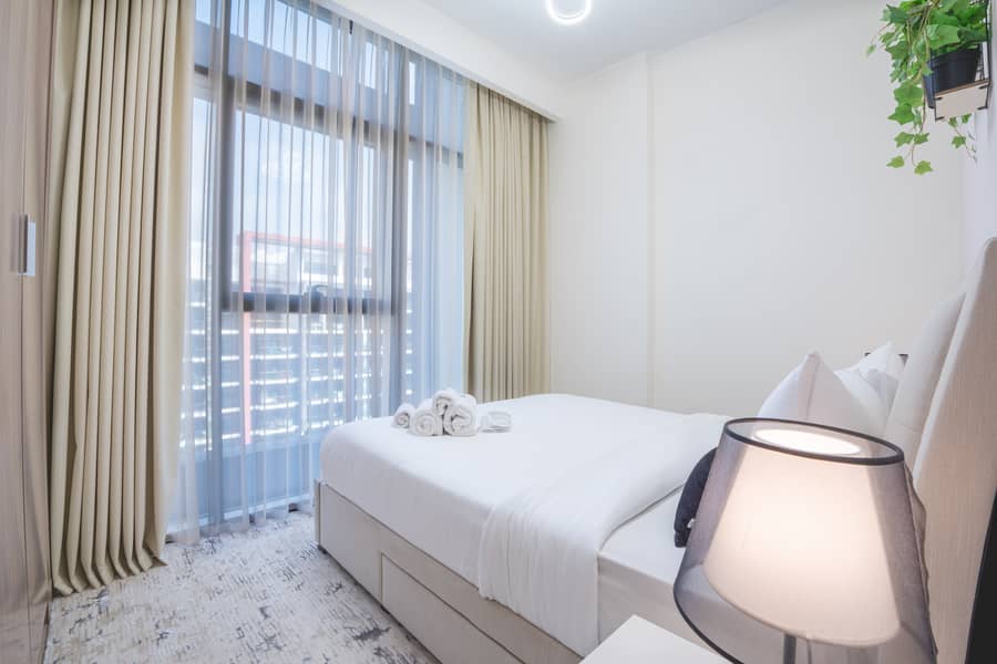 10 Bed 1. jpg