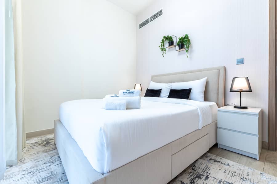 9 Bed 2. jpg
