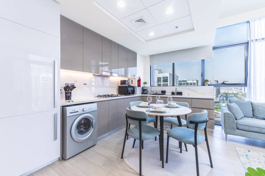 4 Kitchen 1. jpg