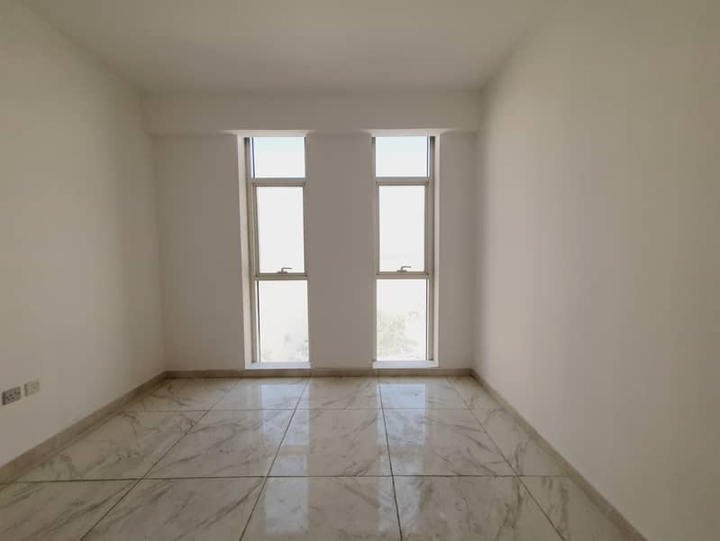 12 20241222_103540. jpg