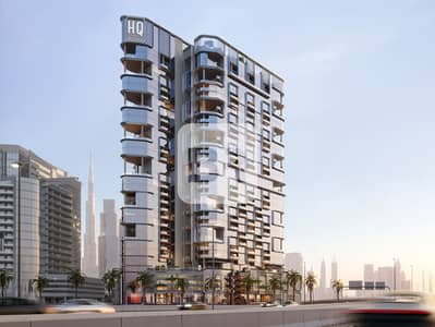 Офис Продажа в Бизнес Бей, Дубай - w5h485871648f1769529203. jpg Офис Продажа в Бизнес Бей, Дубай - w5h485871648f1769529203. jpg