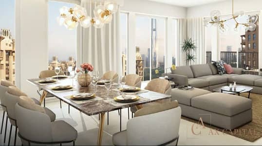 FAMILY FRIENDLY COMMUNITY I BEAUTIFUL LANDSCAPED AREAS FAMILY FRIENDLY COMMUNITY I BEAUTIFUL LANDSCAPED AREAS