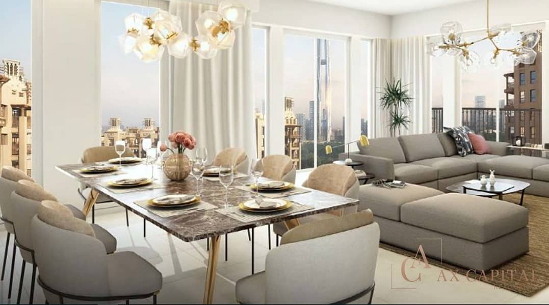 FAMILY FRIENDLY COMMUNITY I BEAUTIFUL LANDSCAPED AREAS FAMILY FRIENDLY COMMUNITY I BEAUTIFUL LANDSCAPED AREAS