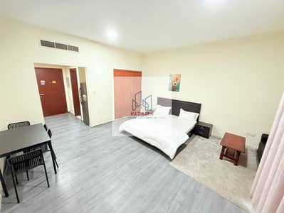 Monolocale in affitto a International City, Dubai - WhatsApp Image 2026-02-06 at 7.42. 18 PM (2). jpeg