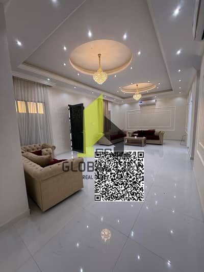 3 Camere Villa in affitto a Al Zahya, Ajman - WhatsApp Image 2026-02-06 at 8.10. 30 PM. jpeg 3 Camere Villa in affitto a Al Zahya, Ajman - WhatsApp Image 2026-02-06 at 8.10. 30 PM. jpeg