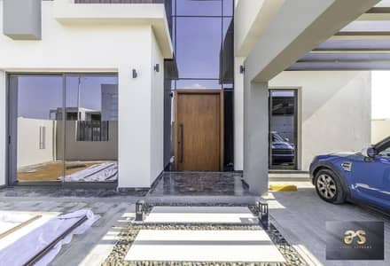 4 Bedroom Villa for Rent in Al Furjan, Dubai - original (1). jpg