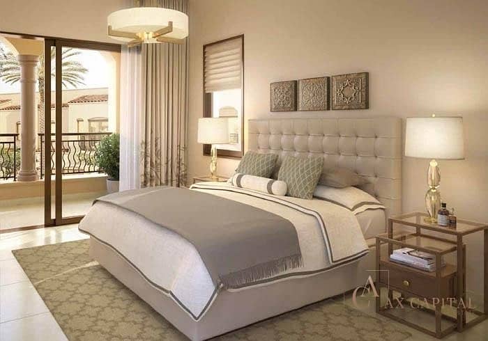STUNNING TOWNHOUSE IN CASA VIVA WITH COMMUNITY VIEW STUNNING TOWNHOUSE IN CASA VIVA WITH COMMUNITY VIEW