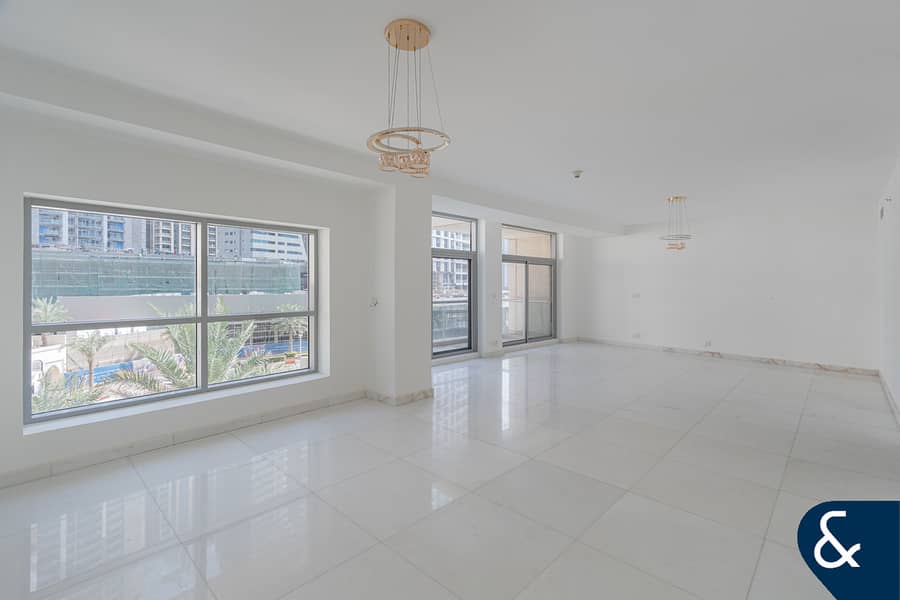 Appartamento a Dubai Marina,Park Island,Park Island Villas, 3 camere da letto, 5600000 AED - 14197473 Appartamento a Dubai Marina,Park Island,Park Island Villas, 3 camere da letto, 5600000 AED - 14197473