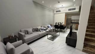 فیلا في ركان 3،ركان،دبي لاند 1 غرفة 90000 درهم - 14225542