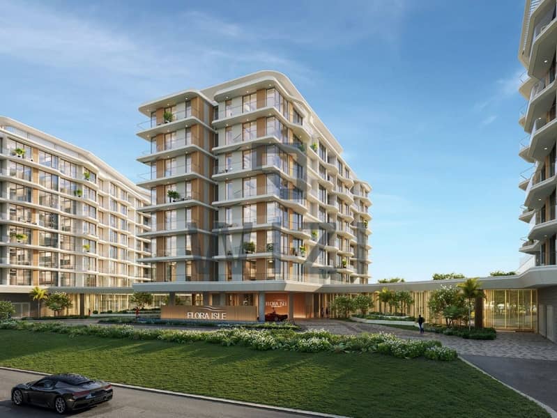 17 architectureImage_4. jpg