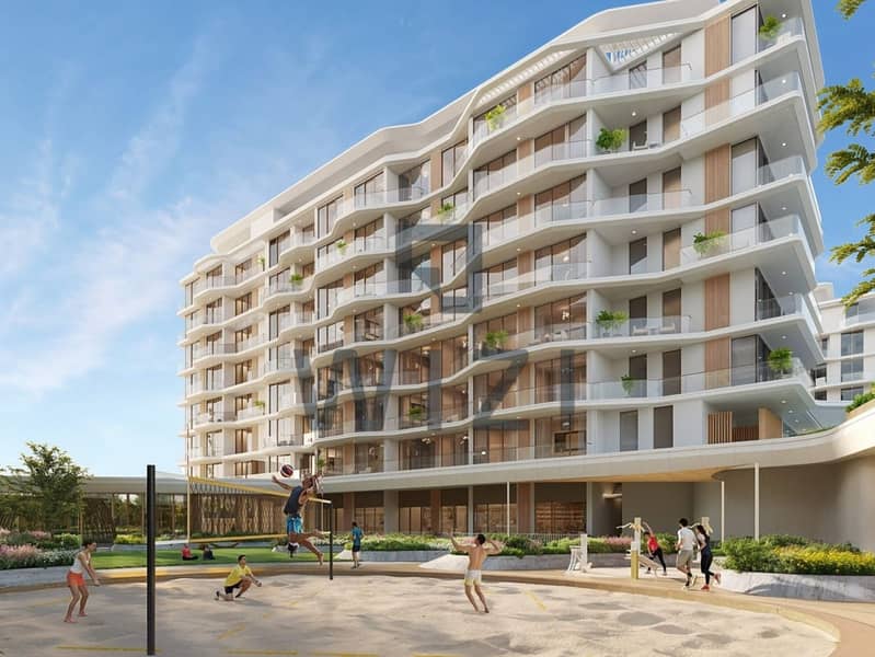 14 architectureImage_5. jpg