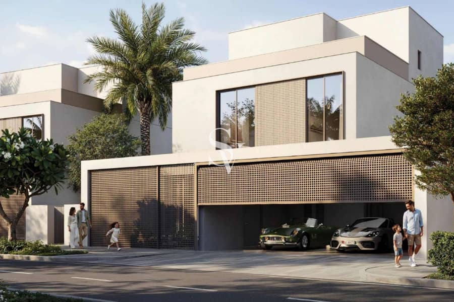 Exclusive Standalone Villas | Wellness | Call Now! Exclusive Standalone Villas | Wellness | Call Now!