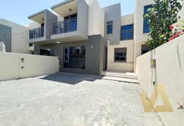 فیلا في ميبل 2،ميبل،دبي هيلز استيت 3 غرف 5100000 درهم - 14225872