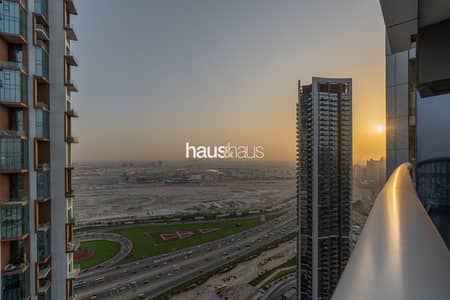 2 Camere Appartamento in affitto a Business Bay, Dubai - untitled-32. jpg