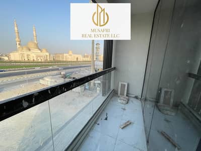 2 Bedroom Apartment for Rent in Muwaileh Commercial, Sharjah - 56899. jpg 2 Bedroom Apartment for Rent in Muwaileh Commercial, Sharjah - 56899. jpg