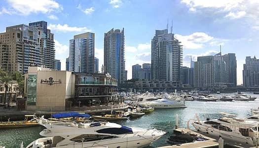 2 BEDROOM APARTMENT I MARINA GATE 1 I NICE DEAL 2 BEDROOM APARTMENT I MARINA GATE 1 I NICE DEAL