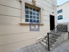 شقة في مدينة محمد بن زايد 1 غرفة 52000 درهم - 14223532