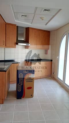 شقة في بناء 200،بنايات موغل،ديسكفري جاردنز 55000 درهم - 14225990