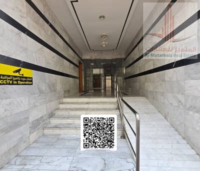 Building zum zum Verkauf in Al Mowaihat, Ajman - c7b0622f-bf90-4e2d-9b3a-b2ae2df9d3cc. jpg Building zum zum Verkauf in Al Mowaihat, Ajman - c7b0622f-bf90-4e2d-9b3a-b2ae2df9d3cc. jpg