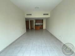 شقة في بناية 190،بنايات موغل،ديسكفري جاردنز 1 غرفة 820000 درهم - 14226124