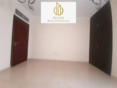 2 Camere Appartamento in affitto a Muwaileh Commercial, Sharjah - WhatsApp Image 2025-08-26 at 19.05. 02_757c4df2. jpg