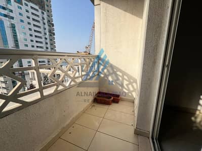 3 Schlafzimmer Wohnung zum zur Miete in Al Majaz, Sharjah - 1000482109. jpg 3 Schlafzimmer Wohnung zum zur Miete in Al Majaz, Sharjah - 1000482109. jpg