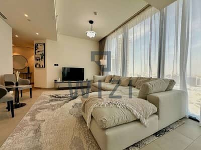 2 Bedroom Flat for Sale in Sobha Hartland, Dubai - 1_1262 2B-Waves_page-0016. jpg