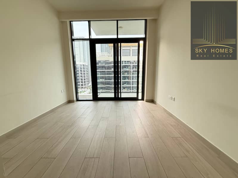 Brand New Chiller Free Studio Apartment With Kitchen Appliances Just In 55k