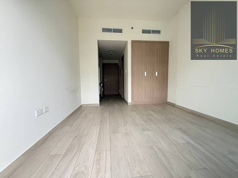 Brand New Chiller Free Studio Apartment With Kitchen Appliances Just In 55k