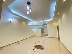 فیلا في مدينة محمد بن زايد 5 غرف 160000 درهم - 14226231