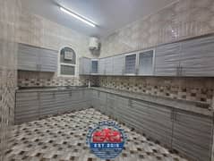 شقة في الشامخة 2 غرف 65000 درهم - 14226235