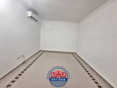 شقة في الشامخة 2 غرف 65000 درهم - 14226235