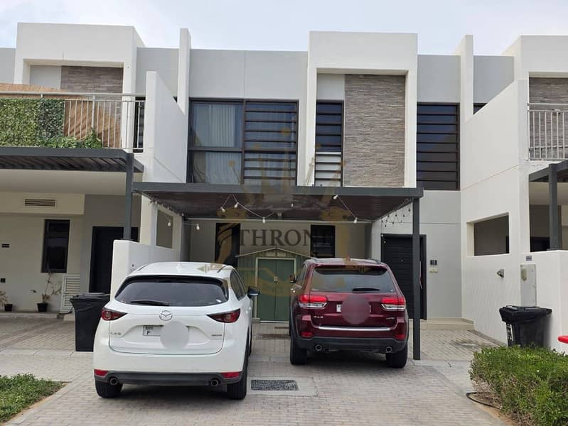 R2-M| BEST PRICE | VASTU| HUGE BUILT-UP