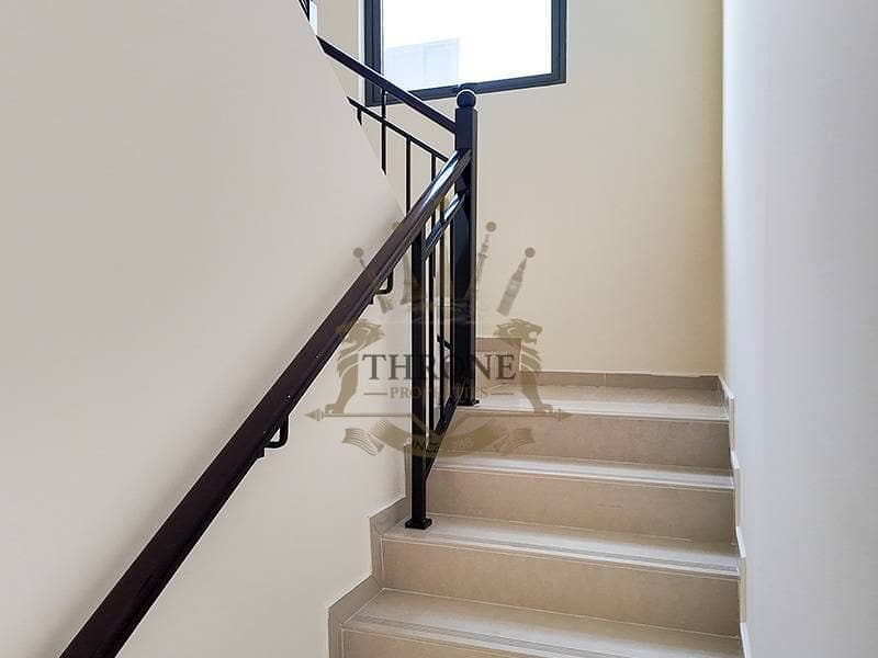 Closed Kitchen | Vacant Soon | Well Maintain | R2EM - Image 6