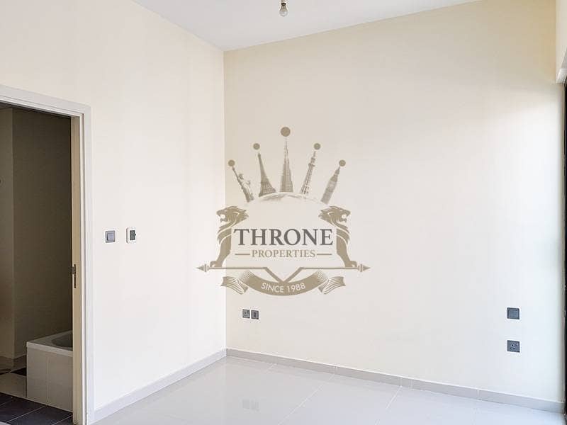 Closed Kitchen | Vacant Soon | Well Maintain | R2EM - Image 7