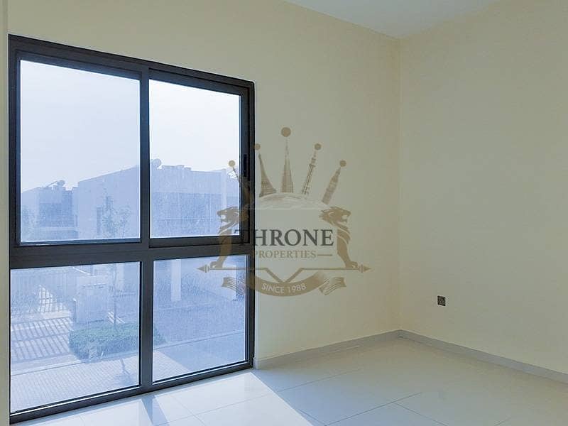 Closed Kitchen | Vacant Soon | Well Maintain | R2EM - Image 8