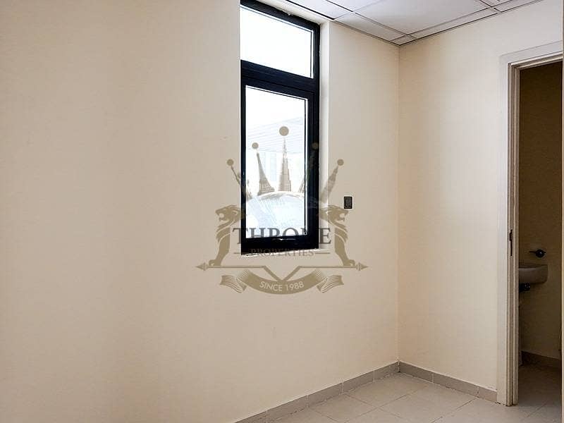 Closed Kitchen | Vacant Soon | Well Maintain | R2EM - Image 10