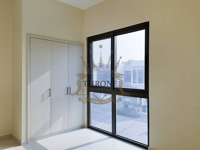 Closed Kitchen | Vacant Soon | Well Maintain | R2EM - Image 11