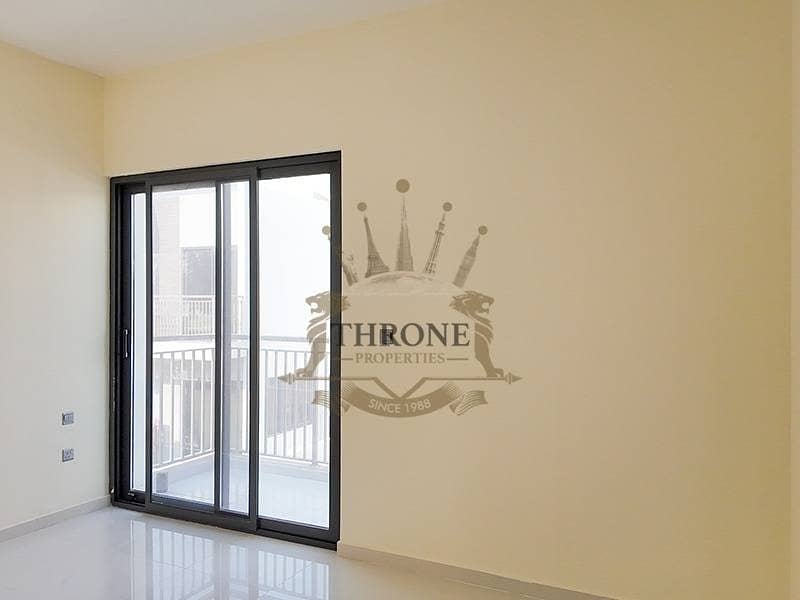 Closed Kitchen | Vacant Soon | Well Maintain | R2EM - Image 12