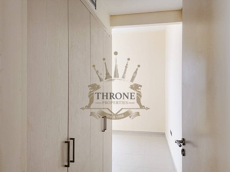 Closed Kitchen | Vacant Soon | Well Maintain | R2EM - Image 13