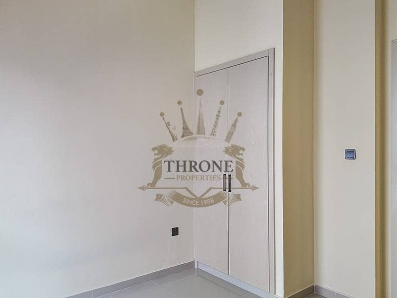 Closed Kitchen | Vacant Soon | Well Maintain | R2EM - Image 14